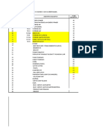 Segment 1-3 Katalog CDB