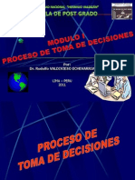 TOMA_DE_DESICIONES[1]