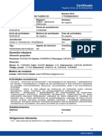 Certificado: Paucar Vasco Edwin Fabricio 1750588202001