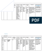 Ilovepdf Merged