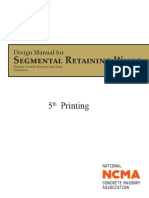 NCMA-SRW-Design-Manual