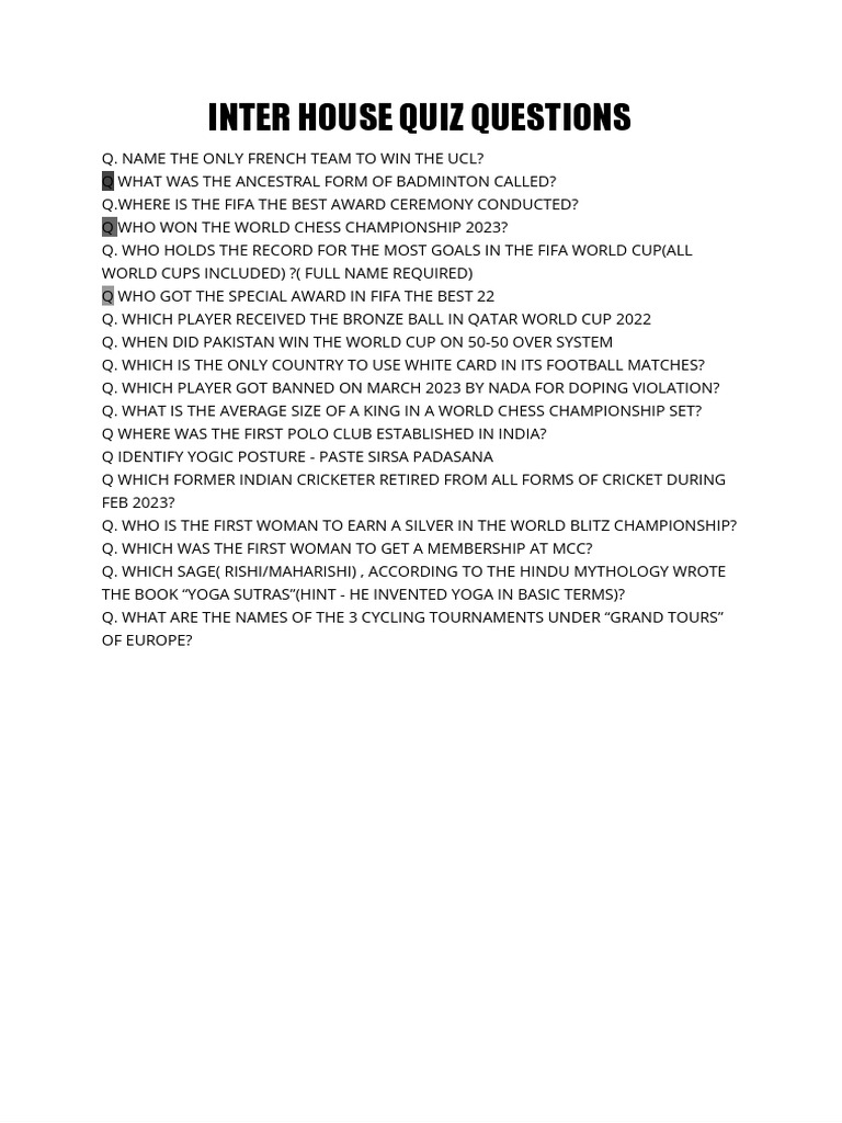 harry-maguire-the-absolute-legend-pdf