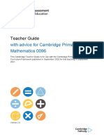 0096 Primary Mathematics Teacher Guide 2020 - tcm142-592918