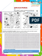 LEC. 2 ERAs2