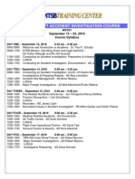 AS101 Syllabus September 2010 Final