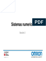 02 Sistemas Numericos