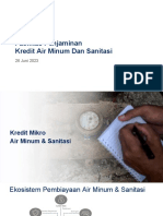 2023-06 26 Fasilitas Penjjaminan Kredit - PT Jamkirida Jateng1