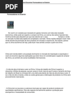 Por Que Os Varejistas Devem Encontrar Fornecedores No Exterior