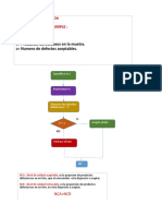 Ejemplo de Gestion B202-16-04-21