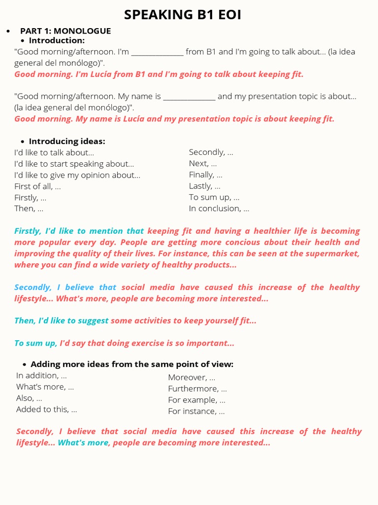 Monologue Pdf Social Media Popular Culture Media Studies