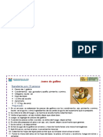 Trabajo de Ps y Comunicacion