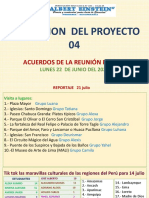 Exposicion Proyecto 4