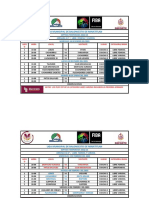 ROL 18 ENERO 2023 (Recuperado Automáticamente) (Recuperado Automáticamente)