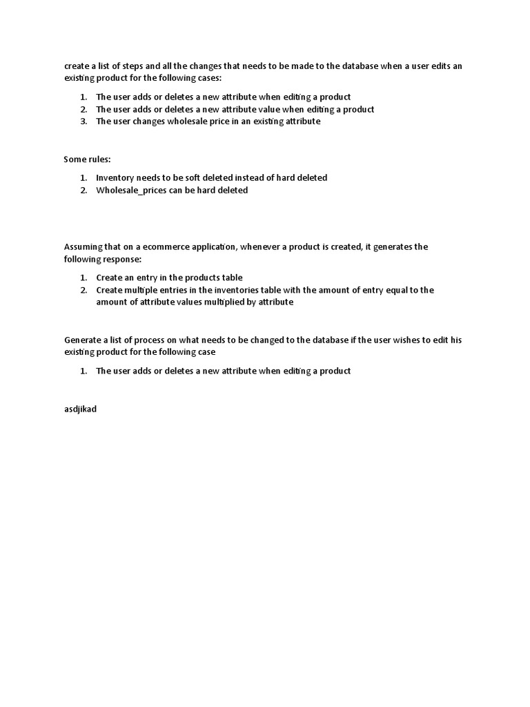 list of steps to make wallet transaction 12 AB PDF