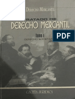 Comodin 1 - El Directorio de Las Sociedad Anónimas - Oswaldo Hundskopf