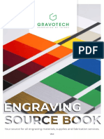 Engraving Source Book V6.0 UK CORP WEB2 1