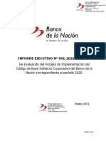 Informe Jecutivo BGCdelBN 2020 13012021