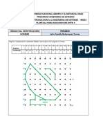 Reto3 Plantilla Solucion