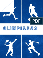Olimpia Das