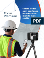 3154 Brochure FocusPremium AEC POR LT