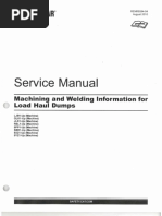 PRWB User Manual and Update Guide | PDF | Microsoft Windows | Utility ...