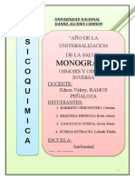 Monografia 3
