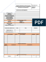 Ft-Registro de Datos Balanza