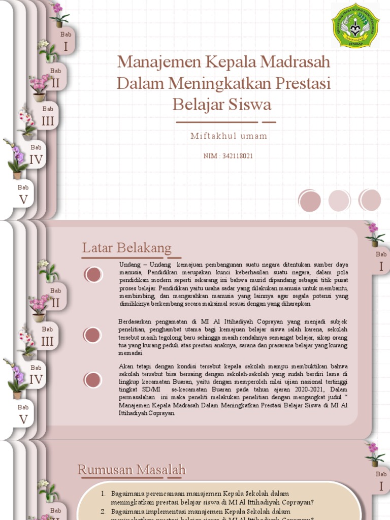 template-ppt-skripsi-aesthetic-0-pdf