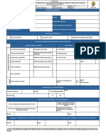 JU-SSO-RGL-004.F01 Solicitud para La Emision de La AITIC