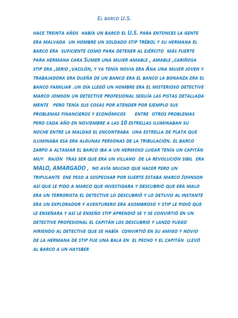 el-indestructible-pdf