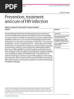 Bill Gates | PDF | Antiviral Drug | Social Media