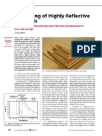 Latj.201700024 Spi Laser Source