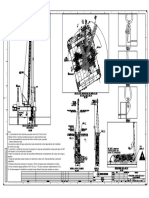 Esquema 500-008 Rev 0-Layout1