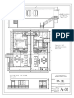 Depa 2 Piso Milagro-A1