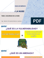 Seguridad