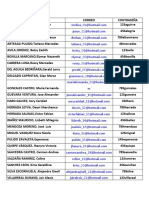 Claves Biexam