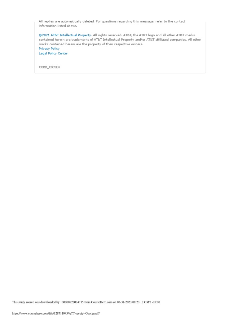 att-receipt-george3-pdf