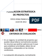 Pep Material para Criterios de Evaluacion