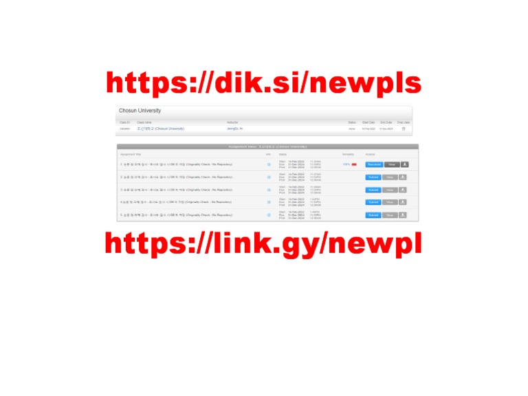 Class Id Turnitin No Repository Desember 2025
