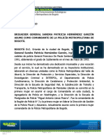 Boletín 30-07-2023