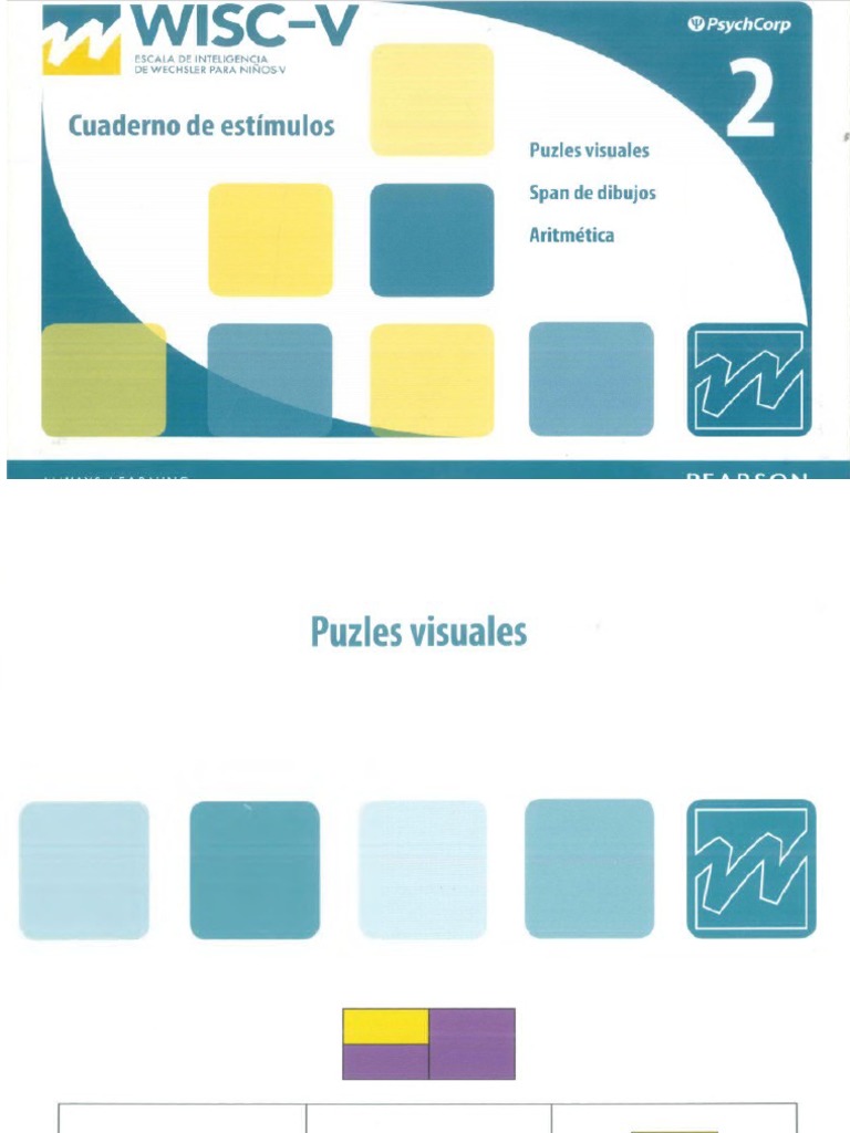 4. ROMPECABEZAS VISUALES PDF