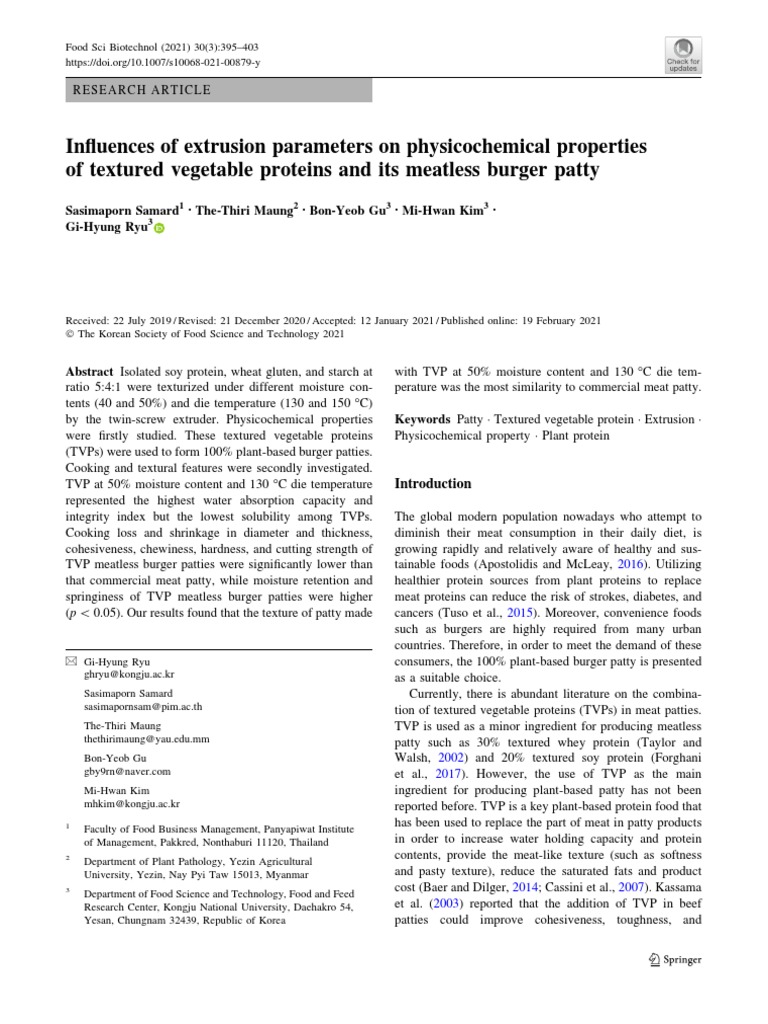 Paper y Mapa (Unidos) Extrusión Chicana, Cusi, Huamán Download