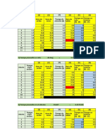 EJ1 - Planteado