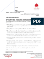 Comunicado 050