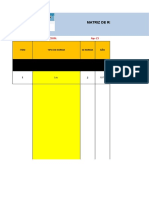 Mt-sst-005 Matriz de Requisitos Legales