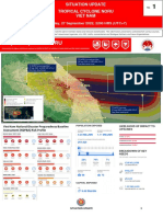 AHA Situation Update No1 TC Noru VietNam v2