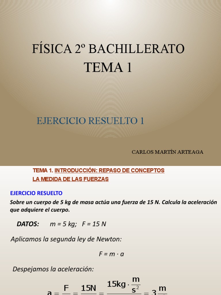 fisica-2o-pres-t01-ejercicio-resuelto-01-pdf