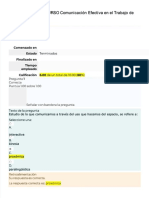 PDF Respuestas Curso Comunicacion Efectiva en El Trabajo de Procadist 2022 Compress