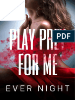 Play Prey For Me - Ever Night