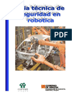 1 3 Robotica Industrial